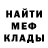 Cannafood конопля Damian Rocha