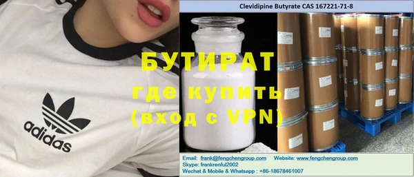 стаф Арсеньев