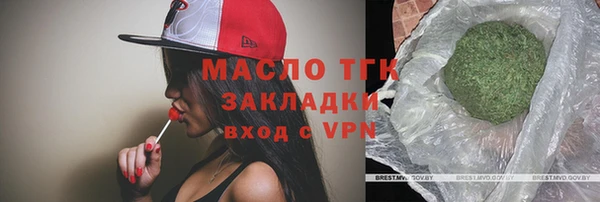 стаф Арсеньев