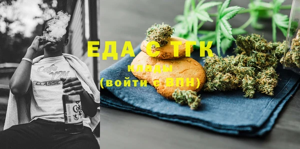 стаф Арсеньев
