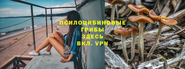 MDMA Аркадак